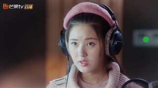 قسمت 1 صدایت را میشنوم قسمت اول+زیرنویس فارسی