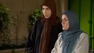 زیر آسمان شهر 15