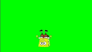 SpongeBob Intro