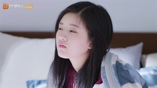 قسمت 8 صدایت را میشنوم قسمت هشتم+زیرنویس فارسی