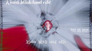 صلم خوبید ؟