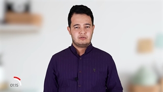 بهترین راه برای کاهش حجم تصاویر سایت