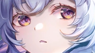 والپیپر متحرک انیمه ای