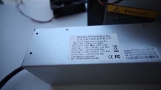 معرفی و خرید ماینر L3++ ب در بانه