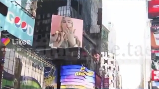 کاور باتر توسط اولی جون :/