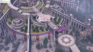 انیمه-ارباب-عقاب-برفی-lord-Xue-ying-قسمت-3-ویژه-سافت-ساب-فارسی-360p