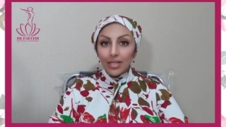 برگشت پذیر بودن لابیاپلاستی