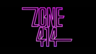 فیلم تخیلی منطقه ۴۱۴ | Zone 414 2021