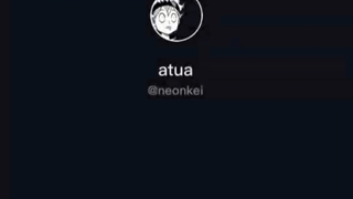 دخترا اینم تقدیم به شما :)♡