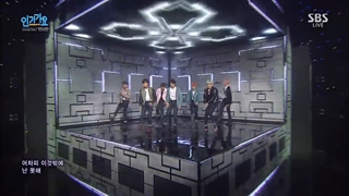 BTS _ Run ( Live Concert)