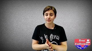 افزایش روزانه 500 فالوور واقعی اینستاگرام به صورت رایگان