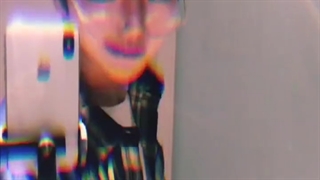 تیک تات/اگر خواستید دان کنید بگید