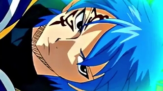 میکس انیمه ای