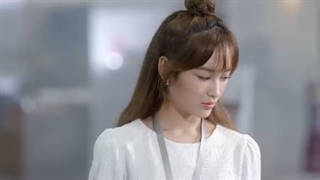 سریال لی هوژن زیبا قسمت 22 با زیرنویس فارسی