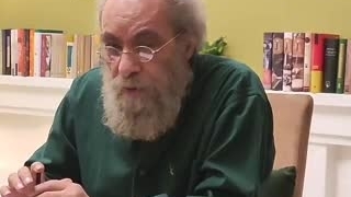 خبر فوری . اصغر فرهادی #فیلم قهرمان# فراستی