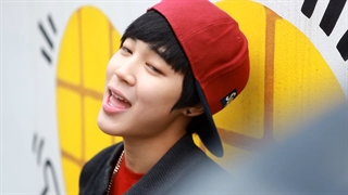 BTS - Graduate of Bulletproof Boy (Jimin, Jungkook, JHope)