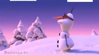 خیلی باحال بود..