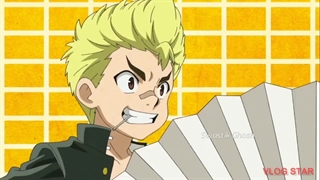 تمامی اندینگ های انیمه Beyblade burst فرفره های انفجاری با زیرنویس فارسی( از فصل اول تا ۶ )