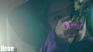 میکس فوق العاده هیجانی از سریال "هتل ماه" "Hotel del luna 2019" "تقدیمی"