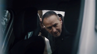 هشدار برای کبرا 11 فصل 46 قسمت 6