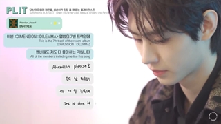 پلی‌لیست سونگهون " مجری Music Bank " ( زیرنویس فارسی )