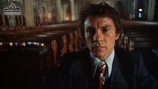 در ستایش اسکورسیزی