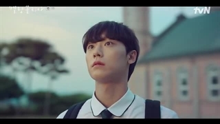 سریال مالیخولیا قسمت سوم - زیرنویس فارسی