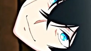 میکس از وانیتاس vabitas no carte