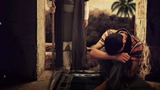 ای که اگر دعایت شامل حالم شود ...