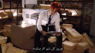 موزیک ویدیو Dope از BTS با زیرنویس فارسی