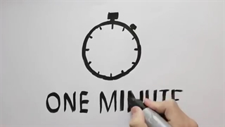 ✅ آموزش ترفندهای حرفه ای طراحی در یک دقیقه