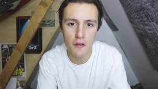 ✅ آموزش تکنیک حرفه ای در اسکچینگ