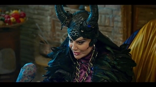 دانلود قسمت 11 یازدهم سریال نارگیل با کیفیت عالی