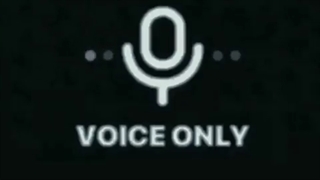 اسکی رفتم:)ببخشید از چنلی ک اینو گزاشته بود ،ویدیو های خودم تموم شده بود .کپ مهم