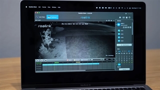 تیم امنیتی زومکس | zoomexcctv