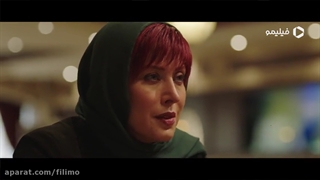 دانلود سریال میدان سرخ قسمت اول 1 تا 10 بدون سانسور