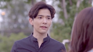 سریال تایلندی مقاومت ناپذیر (خشم عشق) قسمت هفتم بازیرنویس فارسی