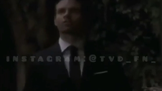 مغز من ساعت ۳ صبح<<<<<<<: