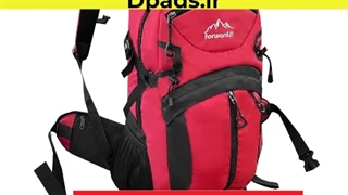 40 مدل کوله کوهنوردی باکیفیت و ارزان