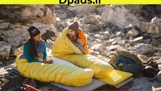 30 مدل کیسه خواب برتر و مناسب برای خرید