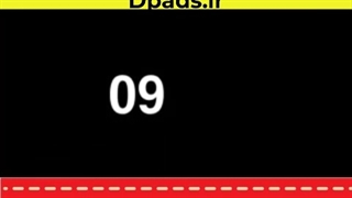 ادکلن های خوشبو و ارزان قیمت