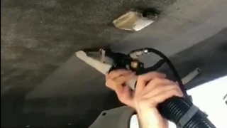 دستگاه صفرشویی پارس ایران | مرکز نظافتی ایران icc