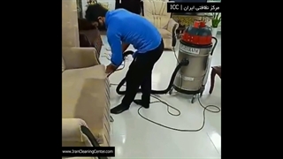 مبل شوی پارس ایران | تولید کننده مبل شوی پارس ایران