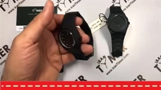 خرید ساعت شیک و ارزان