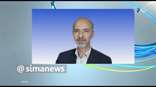 وزیر نیرو از مردم اصفهان عذرخواهی کرد