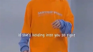 موچی کیوت...