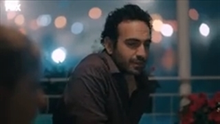 دانلود قسمت 2 سریال ترکی مهمان با زیرنویس فارسی در کانال قرار گرفت/لینک کانال پایین داخل توضیحات