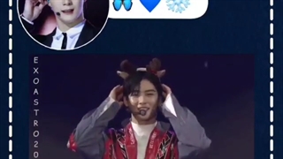 ااااااااااآمدهههههه ام . آآآمدم ای سمممممممم جرمان بدههههههههههه .-.