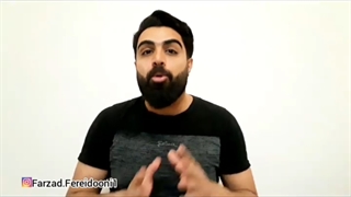 نحوه ساخت پست