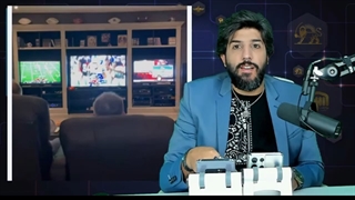 چرا سخنان آقای خامنه‌ای در جمع نخبگان نشان بارز از ایرانپرستی مطلق دارد؟